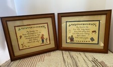 beautiful child picture for sale beautiful child picture for sale De Kalb