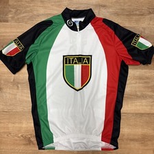 Italy national team for sale  Fallbrook