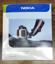 Nokia easy mount for sale  NORWICH