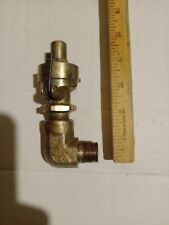 Henny penny air for sale  Florence