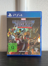 Ps4 guardians the gebraucht kaufen  Stuttgart