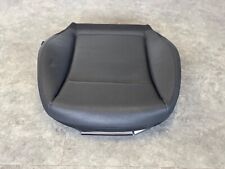 Mercedes benz w213 gebraucht kaufen  Ochsenfurt