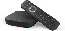 Magentatv ultra hdr gebraucht kaufen  Osten