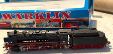 Marklin 3084 ho. for sale  Cutchogue