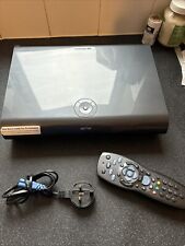 Sky 2tb box for sale  LINCOLN