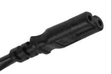 Power cord nord for sale  Shawnee