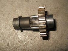 1978 sachs moped for sale  New Berlin