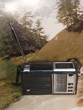 Rádio ''Toshiba modelo IC 700 C'' comprar usado  Enviando para Brazil