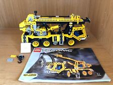 Lego technic pneumatic for sale  RICKMANSWORTH