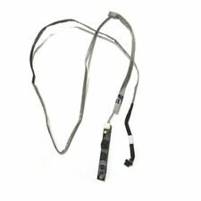 Modulo webcam dv9000 usato  Scigliano