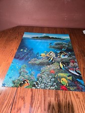 Robert lyn nelson for sale  Mount Vernon