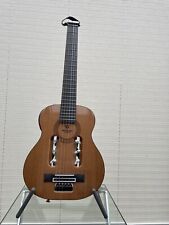 Traveler guitar escape gebraucht kaufen  Winsen