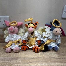 Disney 2000 choir for sale  SHEFFIELD