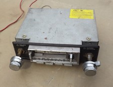 Vintage pioneer 2000 for sale  Liverpool
