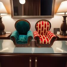 Set american heirloom for sale  Lake Forest