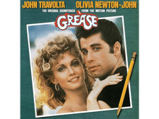 Various grease 40th gebraucht kaufen  Passau