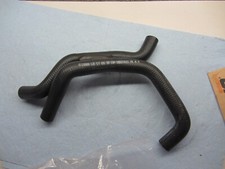 Volkswagen coolant hose for sale Volkswagen coolant hose for sale  Monkton