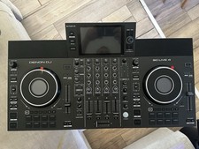 Denon live console usato  Urgnano