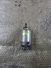 Motorino avviamento aprilia usato  Campegine