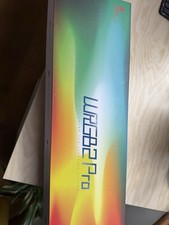 Chihiros wrgb2 pro for sale  LONDON