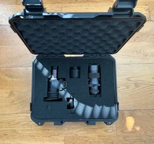 Gen night vision for sale  LONDON