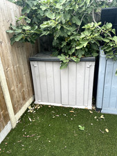 Garden shed 842 for sale  LONDON