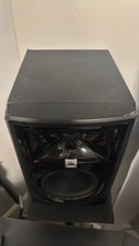 pair mkii jbl 305p for sale pair mkii jbl 305p for sale Garden Grove