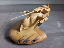 Star wars large for sale Star wars large for sale  LEIGH-ON-SEA