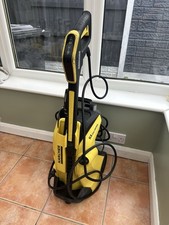 water pressure cleaner for sale water pressure cleaner for sale  BRIERLEY HILL