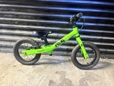 Frog bike tadpole for sale  LONDON