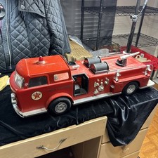 Vintage 1960 amf for sale  Yoakum