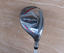 Womens taylormade stealth for sale  Rock Port