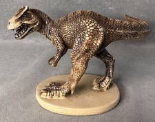 Tyrannosaurus rex dinosaur for sale  Tolleson