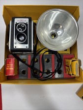 Kodak duaflex iii for sale  Jefferson