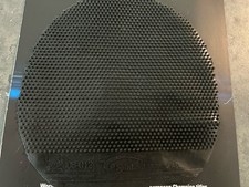 Spinlord strahlkraft schwarz gebraucht kaufen  Köln