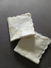 Parade zierkissen bezüge gebraucht kaufen  Salzbergen