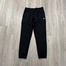 Reebok precision pants for sale  Lansing