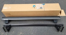 rhino rack for sale rhino rack for sale Maple Grove