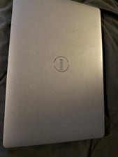laptop gebraucht kaufen laptop gebraucht kaufen Landshut