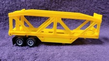 Tyco slot semi for sale  Hobart