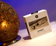 Beoplay earset bang for sale  WINDERMERE