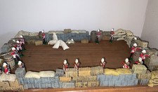 Miniatures little legion for sale  LETCHWORTH GARDEN CITY
