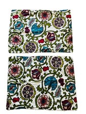Cynthia rowley standard for sale  Crofton