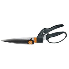 Fiskar steel rotating for sale  Flat Rock