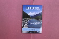 383238 hildor bösel gebraucht kaufen 383238 hildor bösel gebraucht kaufen  Herzebrock-Clarholz