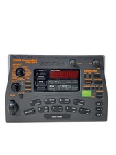 Zoom sampletrak 224 for sale  Shipping to United States