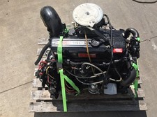 Mercruiser marine 3.0 for sale  Huron