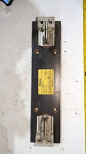 BUSSMANN 1B0062 600V 400A 10000 RMS SYM. FUSÍVEL AMPS CLASS H comprar usado  Enviando para Brazil