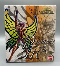 Papillion myu bandai for sale  Houston