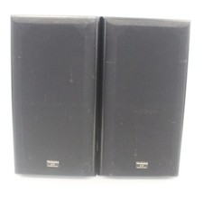 technics speakers sb for sale technics speakers sb for sale LEEDS